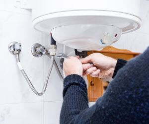 About Emergency plumbing pros Tipton, MI